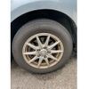 nissan serena 2009 -NISSAN--Serena DBA-C25--C25-327304---NISSAN--Serena DBA-C25--C25-327304- image 8