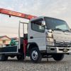 mitsubishi-fuso canter 2015 GOO_NET_EXCHANGE_0803477A20241209G005 image 21