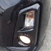 subaru stella 2013 -SUBARU 【所沢 580ﾅ1772】--Stella LA100F--LA100F-0039170---SUBARU 【所沢 580ﾅ1772】--Stella LA100F--LA100F-0039170- image 42