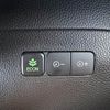 honda n-box 2021 -HONDA--N BOX 6BA-JF3--JF3-5095958---HONDA--N BOX 6BA-JF3--JF3-5095958- image 6