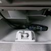 suzuki every-wagon 2021 -SUZUKI 【名変中 】--Every Wagon DA17W--282976---SUZUKI 【名変中 】--Every Wagon DA17W--282976- image 19