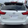 toyota corolla-fielder 2016 -TOYOTA--Corolla Fielder DBA-NRE161G--NRE161-8024061---TOYOTA--Corolla Fielder DBA-NRE161G--NRE161-8024061- image 10