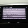 volkswagen t-cross 2022 -VOLKSWAGEN--VW T-Cross 3BA-C1DKR--WVGZZZC1ZNY059002---VOLKSWAGEN--VW T-Cross 3BA-C1DKR--WVGZZZC1ZNY059002- image 9