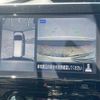 nissan serena 2020 -NISSAN--Serena 5AA-GFC27--GFC27-217426---NISSAN--Serena 5AA-GFC27--GFC27-217426- image 4