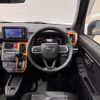daihatsu taft 2020 CFJ1781721 image 6
