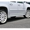 chevrolet avalanche 2007 GOO_NET_EXCHANGE_9200620A30250615W001 image 8
