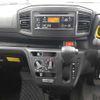 daihatsu mira-e-s 2020 CFJ1822654 image 5