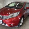 nissan note 2015 -NISSAN--Note DBA-E12--E12-429098---NISSAN--Note DBA-E12--E12-429098- image 10