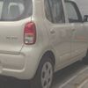 suzuki alto 2022 -SUZUKI 【大宮 581ﾎ6524】--Alto HA37S--120403---SUZUKI 【大宮 581ﾎ6524】--Alto HA37S--120403- image 6