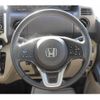 honda n-box 2017 -HONDA--N BOX DBA-JF3--JF3-2018656---HONDA--N BOX DBA-JF3--JF3-2018656- image 17