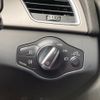 audi a5 2013 CFJ8407786 image 14