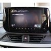 suzuki swift 2024 CFJ1804363 image 29