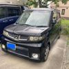 honda zest 2009 -HONDA--Zest DBA-JE1--JE1-1228869---HONDA--Zest DBA-JE1--JE1-1228869- image 1