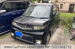 honda zest 2009 -HONDA--Zest DBA-JE1--JE1-1228869---HONDA--Zest DBA-JE1--JE1-1228869-
