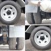 mitsubishi-fuso canter 2017 CFJ1858413 image 17