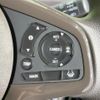 honda n-box 2023 quick_quick_JF4_JF4-1241211 image 6