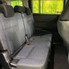 toyota sienta 2017 -TOYOTA--Sienta DBA-NSP170G--NSP170-7132722---TOYOTA--Sienta DBA-NSP170G--NSP170-7132722- image 10