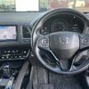 honda vezel 2017 -HONDA--VEZEL DAA-RU3--RU3-1240365---HONDA--VEZEL DAA-RU3--RU3-1240365- image 19