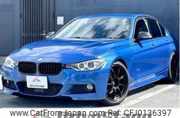 bmw 3-series 2014 quick_quick_3D20_WBA3D36090NS43168