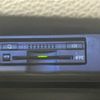 toyota harrier 2014 CFJ1719335 image 19