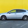 subaru impreza-wagon 2019 -SUBARU--Impreza Wagon DBA-GT7--GT7-203817---SUBARU--Impreza Wagon DBA-GT7--GT7-203817- image 13