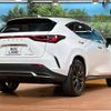 lexus nx 2022 -LEXUS--Lexus NX 6AA-AAZH20--AAZH20-1001967---LEXUS--Lexus NX 6AA-AAZH20--AAZH20-1001967- image 18