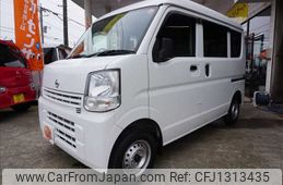 nissan clipper-van 2019 -NISSAN--Clipper Van HBD-DR17V--DR17V-429319---NISSAN--Clipper Van HBD-DR17V--DR17V-429319-