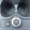 nissan x-trail 2018 -NISSAN--X-Trail DBA-NT32--NT32-081277---NISSAN--X-Trail DBA-NT32--NT32-081277- image 10