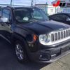 jeep renegade 2017 -CHRYSLER--Jeep Renegade BU14--GPD93136---CHRYSLER--Jeep Renegade BU14--GPD93136- image 1