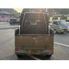 daihatsu hijet-cargo 2021 CFJ1623431 image 7