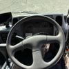 nissan atlas 1997 CFJ1779450 image 21