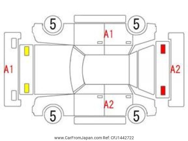 toyota hiace-van 2022 -TOYOTA--Hiace Van 3BF-TRH221K--TRH221-0100700---TOYOTA--Hiace Van 3BF-TRH221K--TRH221-0100700- image 2