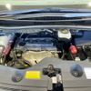 toyota vellfire 2014 -TOYOTA--Vellfire DBA-ANH20W--ANH20-8321806---TOYOTA--Vellfire DBA-ANH20W--ANH20-8321806- image 18