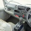 hino dutro 2015 CFJ0707684 image 25