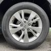 honda vezel 2017 -HONDA--VEZEL DAA-RU3--RU3-1249625---HONDA--VEZEL DAA-RU3--RU3-1249625- image 6