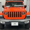 jeep wrangler 2020 quick_quick_ABA-JL20L_1C4HJXLN4LW271399 image 18