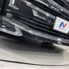 toyota noah 2022 quick_quick_MZRA90W_MZRA90-0008029 image 3