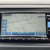 honda vezel 2014 -HONDA--VEZEL DAA-RU3--RU3-1066527---HONDA--VEZEL DAA-RU3--RU3-1066527- image 17