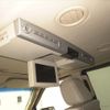 lincoln navigator 2012 -FORD--Lincoln Navigator ﾌﾒｲ-ｸﾆ01025900---FORD--Lincoln Navigator ﾌﾒｲ-ｸﾆ01025900- image 9