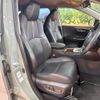 toyota rav4 2020 CFJ1630730 image 9