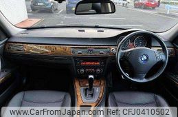 bmw 3-series 2008 504928-925673