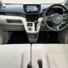 daihatsu move 2016 CFJ1558526 image 3