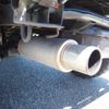 suzuki jimny 1996 quick_quick_E-JA22W_JA22W-122584 image 19