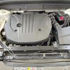 volvo xc60 2023 quick_quick_UB420TXCM_YV1UZL1M1P1346177 image 20