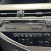 lexus rx 2015 -LEXUS--Lexus RX DBA-AGL10W--AGL10-2478492---LEXUS--Lexus RX DBA-AGL10W--AGL10-2478492- image 19
