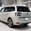 citroen grand-c4 2018 CFJ1797309 image 14