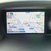 honda odyssey 2013 -HONDA--Odyssey RB3--1302439---HONDA--Odyssey RB3--1302439- image 15