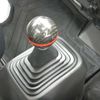 honda acty-truck 2017 quick_quick_EBD-HA9_HA9-1330526 image 8