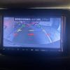 toyota voxy 2010 -TOYOTA--Voxy DBA-ZRR70G--ZRR70-0345582---TOYOTA--Voxy DBA-ZRR70G--ZRR70-0345582- image 21