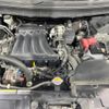 nissan x-trail 2011 -NISSAN--X-Trail DBA-NT31--NT31-210692---NISSAN--X-Trail DBA-NT31--NT31-210692- image 19